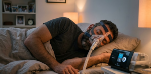 איך בוחרים מכשיר סיפאפ?